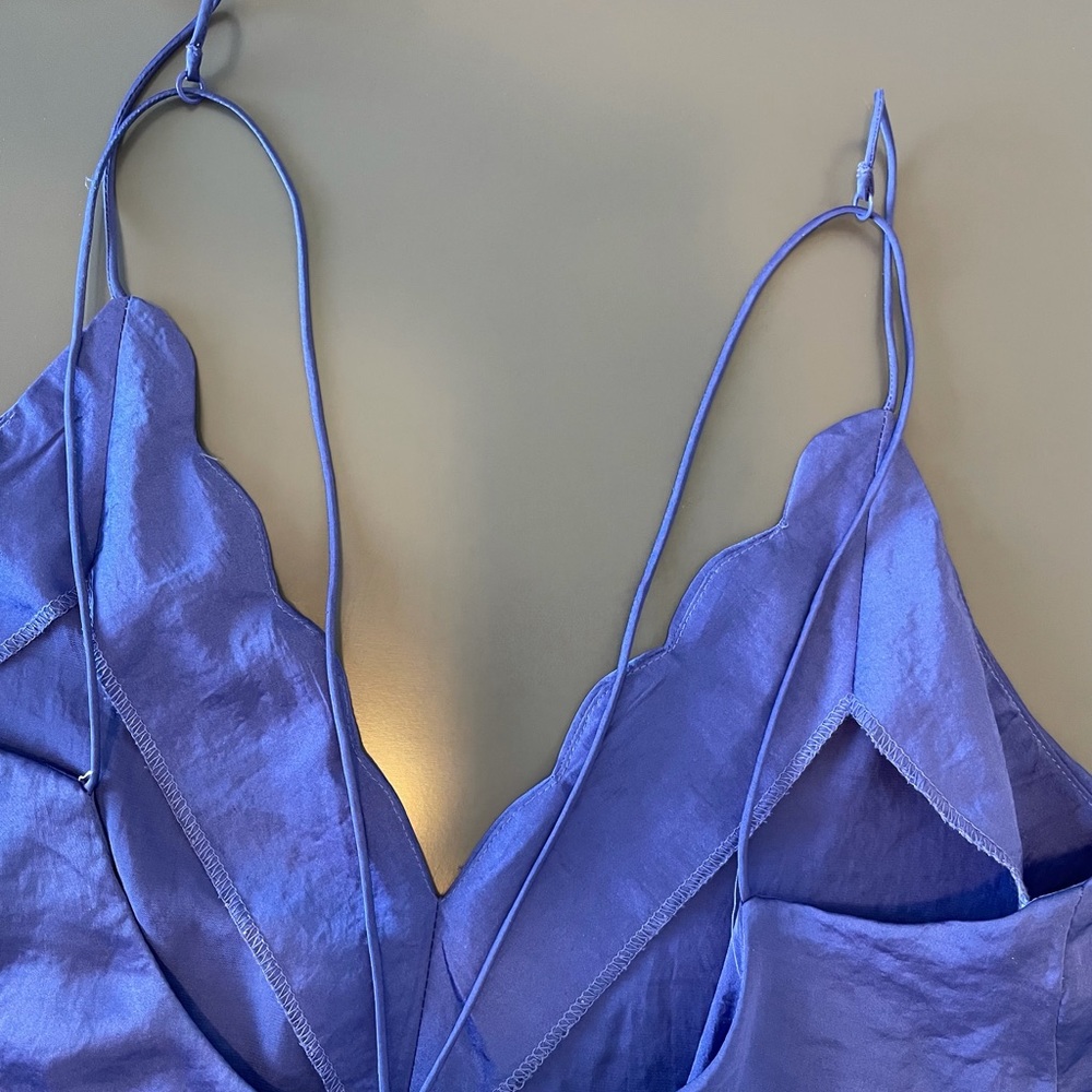 Free People Intimately camisole/tank - Picture 6 of 8